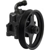 PUMP ASM P/S REMAN - image 1