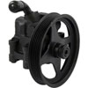 PUMP ASM P/S REMAN - image 1