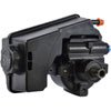 PUMP ASM P/S REMAN - image 1