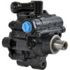 PUMP ASM P/S REMAN - image 1