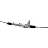 GEAR ASM STRG REMAN RACK - image 1