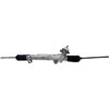 GEAR ASM STRG REMAN RACK - image 1