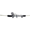 GEAR ASM STRG REMAN RACK - image 1
