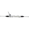 GEAR ASM STRG REMAN RACK - image 1