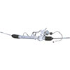 GEAR ASM STRG REMAN RACK - image 1
