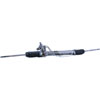 GEAR ASM STRG REMAN RACK - image 1