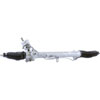GEAR ASM STRG REMAN RACK - image 1