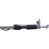 GEAR ASM STRG REMAN RACK - image 1