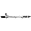 GEAR ASM STRG REMAN RACK - image 1