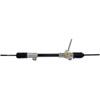 GEAR ASM STRG REMAN RACK - image 1