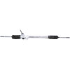 GEAR ASM STRG REMAN RACK - image 1