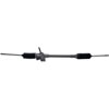 GEAR ASM STRG REMAN RACK - image 1