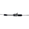 GEAR ASM STRG REMAN RACK - image 1