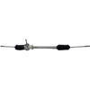 GEAR ASM STRG REMAN RACK - image 1