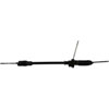 GEAR ASM STRG REMAN RACK - image 1