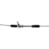 GEAR ASM STRG REMAN RACK - image 1