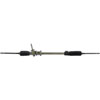 GEAR ASM STRG REMAN RACK - image 1