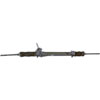 GEAR ASM STRG REMAN RACK - image 1