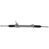 GEAR ASM STRG REMAN RACK - image 1