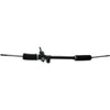 GEAR ASM STRG REMAN RACK - image 1