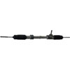 GEAR ASM STRG REMAN RACK - image 1