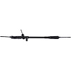 GEAR ASM STRG REMAN RACK - image 1