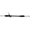 GEAR ASM STRG REMAN RACK - image 1