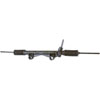GEAR ASM STRG REMAN RACK - image 1
