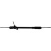 GEAR ASM STRG REMAN RACK - image 1