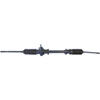 GEAR ASM STRG REMAN RACK - image 1