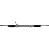 GEAR ASM STRG REMAN RACK - image 1