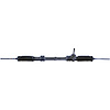 GEAR ASM STRG REMAN RACK - image 1