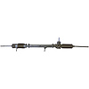 GEAR ASM STRG REMAN RACK - image 1