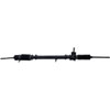 GEAR ASM STRG REMAN RACK - image 1
