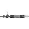 GEAR ASM STRG REMAN RACK - image 1