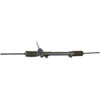 GEAR ASM STRG REMAN RACK - image 1
