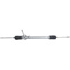 GEAR ASM STRG REMAN RACK - image 1