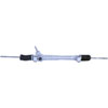 GEAR ASM STRG REMAN RACK - image 1