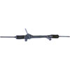 GEAR ASM STRG REMAN RACK - image 1