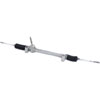 GEAR ASM STRG REMAN RACK - image 1