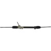 GEAR ASM STRG REMAN RACK - image 1