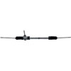 GEAR ASM STRG REMAN RACK - image 1