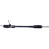 GEAR ASM STRG REMAN RACK - image 1