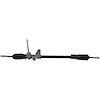 GEAR ASM STRG REMAN RACK - image 1