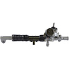 GEAR ASM STRG REMAN RACK - image 1
