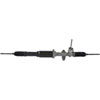 GEAR ASM STRG REMAN RACK - image 1