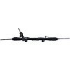 GEAR ASM STRG REMAN RACK - image 1