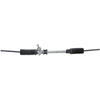 GEAR ASM STRG REMAN RACK - image 1