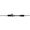 GEAR ASM STRG REMAN RACK - image 1