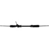 GEAR ASM STRG REMAN RACK - image 1